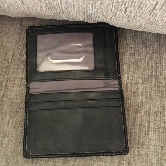 Coach Purse Bundle - Picture 7 of 9